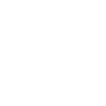 MartiniPlaza logo